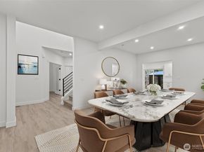 1127 48th Court SE, Auburn WA 98092