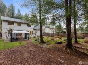 1127 48th Court SE, Auburn WA 98092