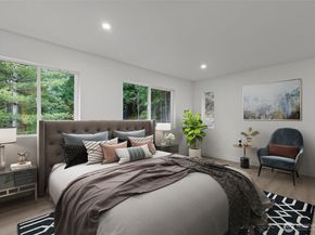 1127 48th Court SE, Auburn WA 98092