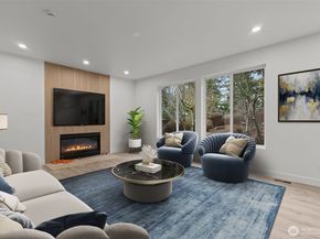 1127 48th Court SE, Auburn WA 98092