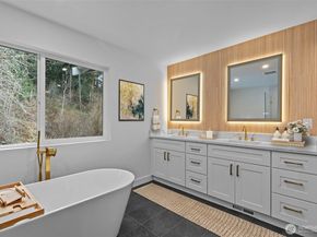 1127 48th Court SE, Auburn WA 98092