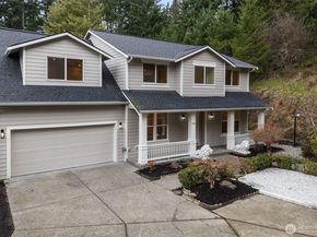 1127 48th Court SE, Auburn WA 98092