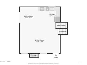 12224 SE 60th Place, Bellevue WA 98006