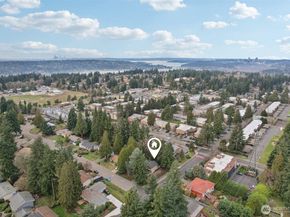 12224 SE 60th Place, Bellevue WA 98006