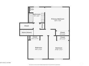 12224 SE 60th Place, Bellevue WA 98006