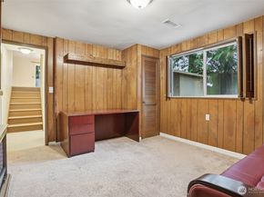 12224 SE 60th Place, Bellevue WA 98006