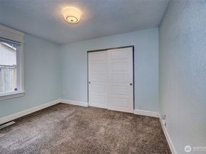 1209 NE 155th Street, Shoreline WA 98155