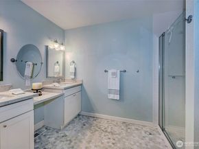 1209 NE 155th Street, Shoreline WA 98155