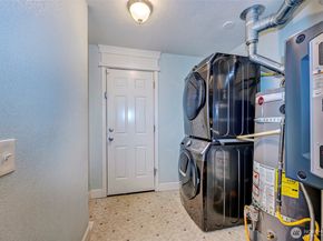 1209 NE 155th Street, Shoreline WA 98155