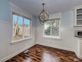 1209 NE 155th Street, Shoreline WA 98155