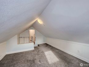 1209 NE 155th Street, Shoreline WA 98155