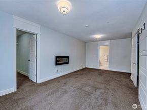 1209 NE 155th Street, Shoreline WA 98155