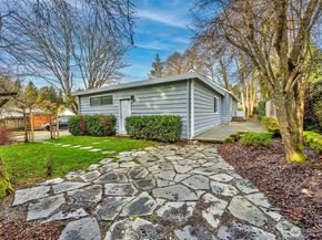 1209 NE 155th Street, Shoreline WA 98155