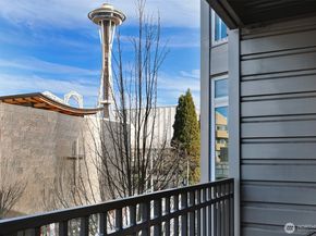 159 Denny Way 406, Seattle WA 98109