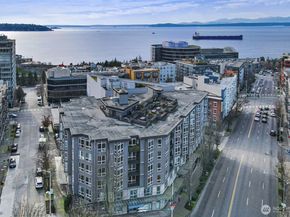 159 Denny Way 406, Seattle WA 98109