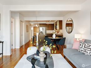 159 Denny Way 406, Seattle WA 98109