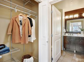 159 Denny Way 406, Seattle WA 98109