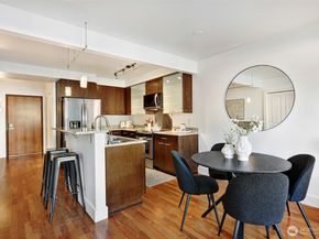 159 Denny Way 406, Seattle WA 98109