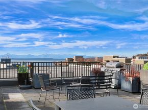 159 Denny Way 406, Seattle WA 98109