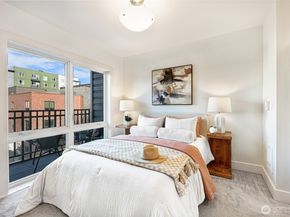 159 Denny Way 406, Seattle WA 98109