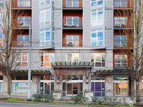 159 Denny Way 406, Seattle WA 98109