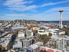 159 Denny Way 406, Seattle WA 98109