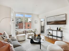 159 Denny Way 406, Seattle WA 98109