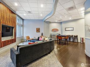 159 Denny Way 406, Seattle WA 98109