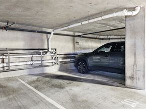 159 Denny Way 406, Seattle WA 98109