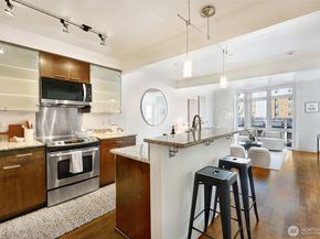 159 Denny Way 406, Seattle WA 98109