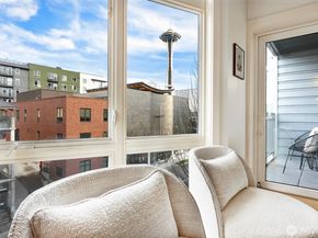 159 Denny Way 406, Seattle WA 98109