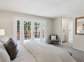 15667 SE Fairwood Boulevard, Renton WA 98058