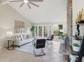 15667 SE Fairwood Boulevard, Renton WA 98058