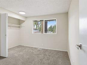 15667 SE Fairwood Boulevard, Renton WA 98058