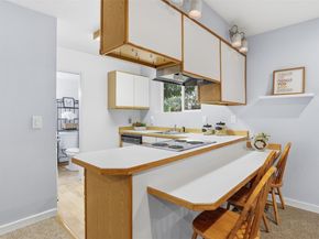 15667 SE Fairwood Boulevard, Renton WA 98058