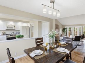 15667 SE Fairwood Boulevard, Renton WA 98058