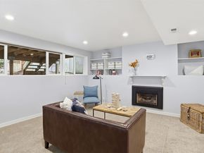 15667 SE Fairwood Boulevard, Renton WA 98058