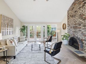 15667 SE Fairwood Boulevard, Renton WA 98058