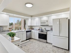 15667 SE Fairwood Boulevard, Renton WA 98058