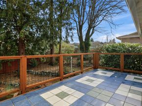 15667 SE Fairwood Boulevard, Renton WA 98058