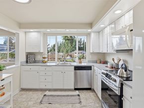 15667 SE Fairwood Boulevard, Renton WA 98058