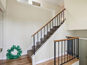 15667 SE Fairwood Boulevard, Renton WA 98058