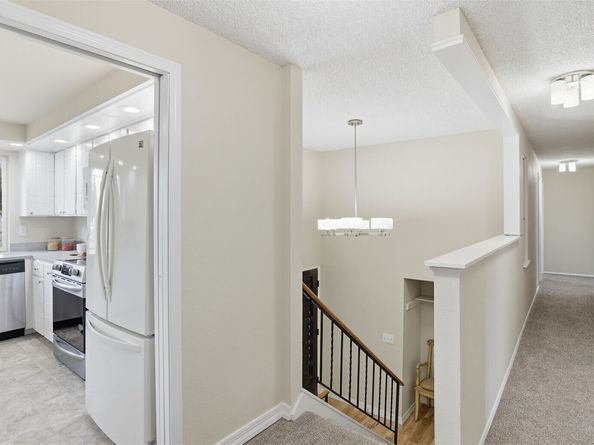15667 SE Fairwood Boulevard, Renton WA 98058