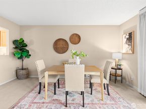 330 Grow Avenue NW C3, Bainbridge Island WA 98110