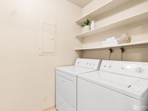 330 Grow Avenue NW C3, Bainbridge Island WA 98110