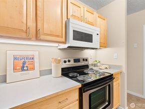 330 Grow Avenue NW C3, Bainbridge Island WA 98110