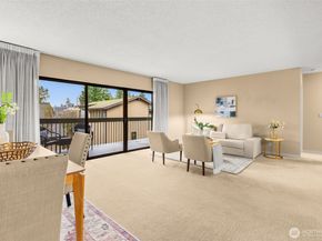 330 Grow Avenue NW C3, Bainbridge Island WA 98110