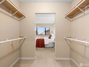 330 Grow Avenue NW C3, Bainbridge Island WA 98110