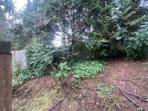 1600 121st Street SE J101, Everett WA 98208