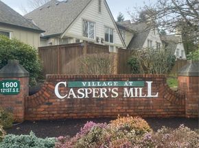 1600 121st Street SE J101, Everett WA 98208